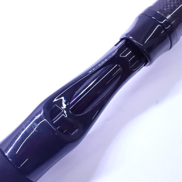 １９キャタリナＢＪ６０ＸＸＸＨＢ